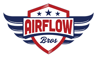 Air Flow Bros