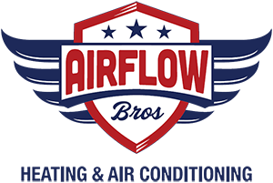 Air Flow Bros