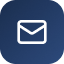 Email Us Icon