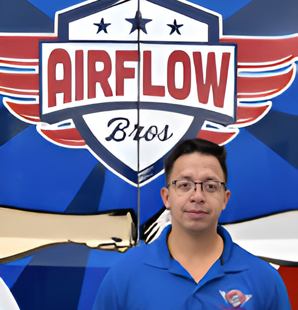Professional Service