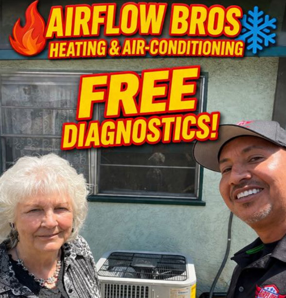 Trusted Results and Quality