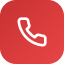 Visit Us Icon